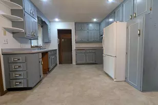 518 Sunrise Ave, Paynesville, MN 56362 - Photo 2