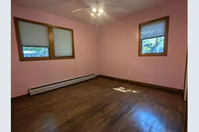518 Sunrise Avenue, Paynesville, MN 56362 - Photo 8