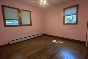 518 Sunrise Ave, Paynesville, MN 56362 - Photo 8