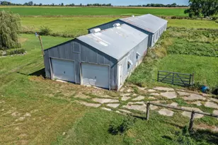 18413 60th St SW, Prinsburg, MN 56281 - Photo 6