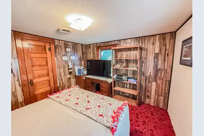 18413 60th Street SW, Prinsburg, MN 56281 - Photo 28