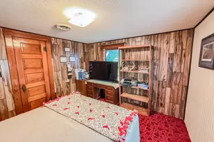 18413 60th St SW, Prinsburg, MN 56281 - Photo 28