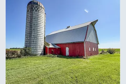 18413 60th Street SW, Prinsburg, MN 56281 - Photo 50
