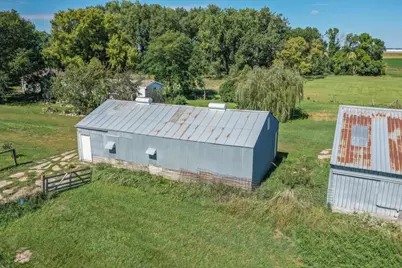 18413 60th Street SW, Prinsburg, MN 56281 - Photo 54