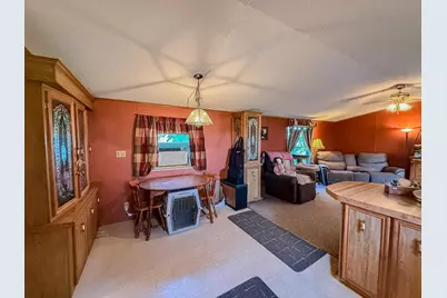18413 60th Street SW, Prinsburg, MN 56281 - Photo 42