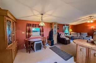 18413 60th St SW, Prinsburg, MN 56281 - Photo 42