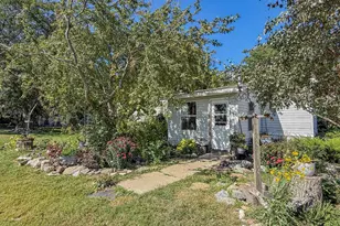 18413 60th St SW, Prinsburg, MN 56281 - Photo 38