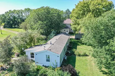18413 60th Street SW, Prinsburg, MN 56281 - Photo 8