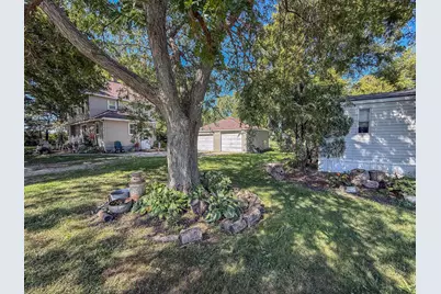 18413 60th Street SW, Prinsburg, MN 56281 - Photo 32