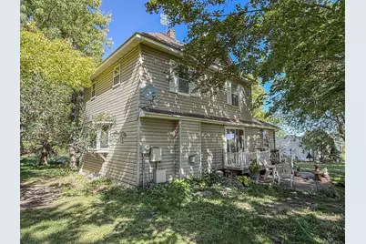 18413 60th Street SW, Prinsburg, MN 56281 - Photo 12
