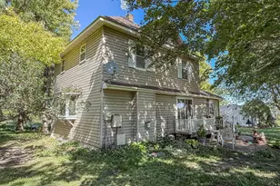 18413 60th St SW, Prinsburg, MN 56281 - Photo 12