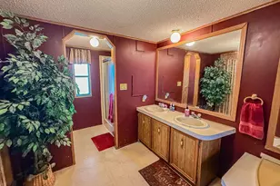 18413 60th St SW, Prinsburg, MN 56281 - Photo 46