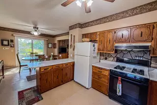 18413 60th St SW, Prinsburg, MN 56281 - Photo 18