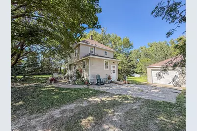 18413 60th Street SW, Prinsburg, MN 56281 - Photo 10