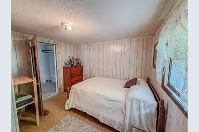 18413 60th Street SW, Prinsburg, MN 56281 - Photo 26