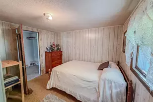 18413 60th St SW, Prinsburg, MN 56281 - Photo 26