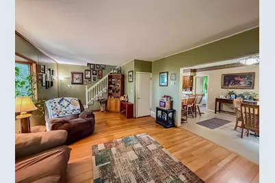 18413 60th Street SW, Prinsburg, MN 56281 - Photo 24