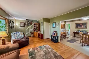 18413 60th St SW, Prinsburg, MN 56281 - Photo 24