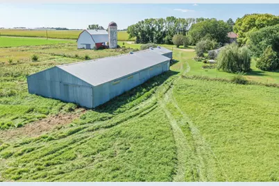 18413 60th Street SW, Prinsburg, MN 56281 - Photo 56
