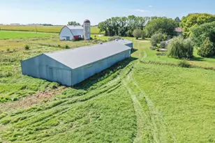 18413 60th St SW, Prinsburg, MN 56281 - Photo 56