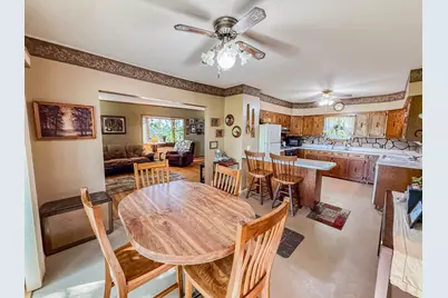 18413 60th Street SW, Prinsburg, MN 56281 - Photo 20