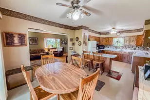 18413 60th St SW, Prinsburg, MN 56281 - Photo 20