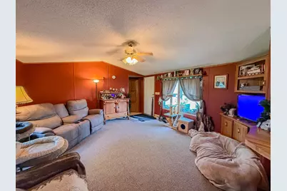 18413 60th Street SW, Prinsburg, MN 56281 - Photo 40