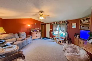 18413 60th St SW, Prinsburg, MN 56281 - Photo 40