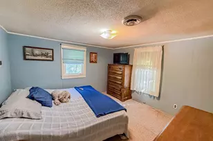18413 60th St SW, Prinsburg, MN 56281 - Photo 30