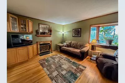 18413 60th Street SW, Prinsburg, MN 56281 - Photo 22