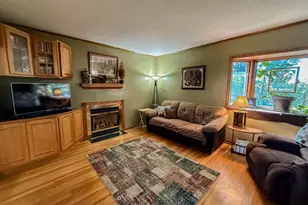 18413 60th St SW, Prinsburg, MN 56281 - Photo 22