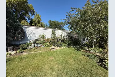 18413 60th Street SW, Prinsburg, MN 56281 - Photo 36