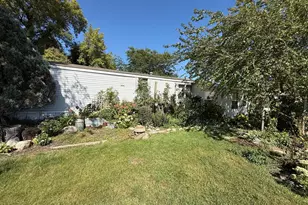 18413 60th St SW, Prinsburg, MN 56281 - Photo 36