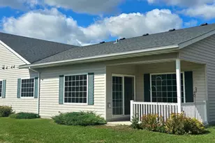 386 Lake Ave NE, Clearbrook, MN 56634 - Photo 2