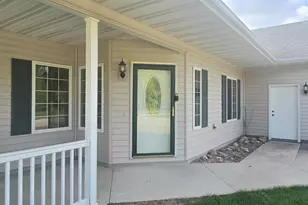 386 Lake Ave NE, Clearbrook, MN 56634 - Photo 28
