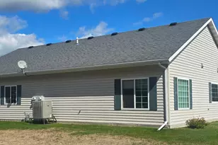 386 Lake Ave NE, Clearbrook, MN 56634 - Photo 30