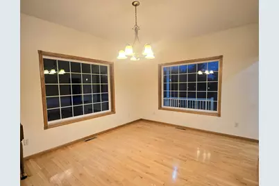 386 Lake Avenue NE, Clearbrook, MN 56634 - Photo 10