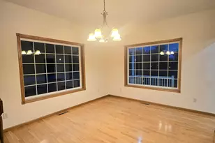 386 Lake Ave NE, Clearbrook, MN 56634 - Photo 10