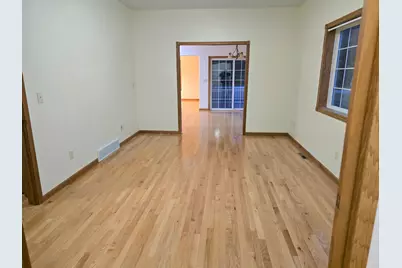 386 Lake Avenue NE, Clearbrook, MN 56634 - Photo 18