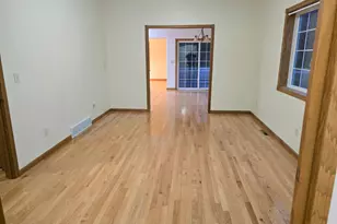 386 Lake Ave NE, Clearbrook, MN 56634 - Photo 18