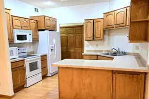 386 Lake Ave NE, Clearbrook, MN 56634 - Photo 4