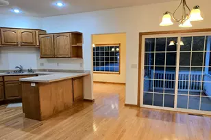 386 Lake Ave NE, Clearbrook, MN 56634 - Photo 8