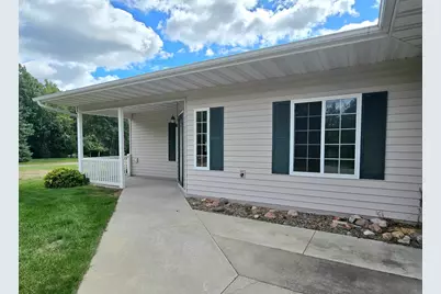 386 Lake Avenue NE, Clearbrook, MN 56634 - Photo 24