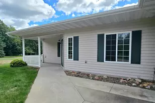 386 Lake Ave NE, Clearbrook, MN 56634 - Photo 24