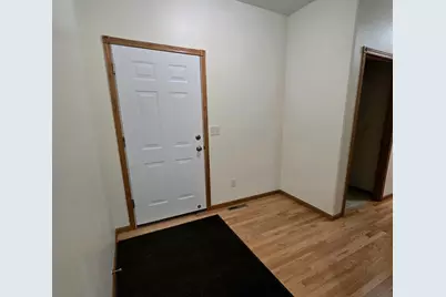 386 Lake Avenue NE, Clearbrook, MN 56634 - Photo 20