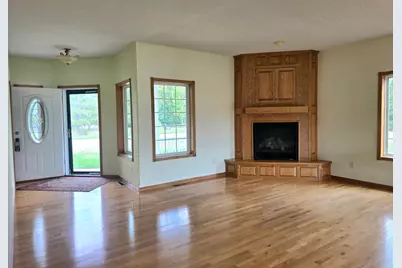 386 Lake Avenue NE, Clearbrook, MN 56634 - Photo 12