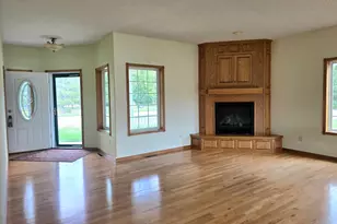 386 Lake Ave NE, Clearbrook, MN 56634 - Photo 12