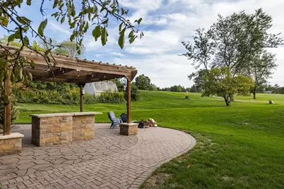 1610 Johnson Drive, Stillwater, MN 55082 - Photo 38