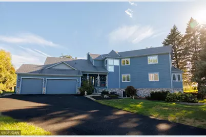 1610 Johnson Drive, Stillwater, MN 55082 - Photo 2
