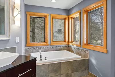 1610 Johnson Drive, Stillwater, MN 55082 - Photo 22